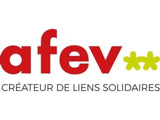 Afev