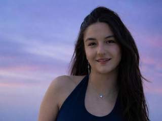 Antonia