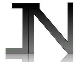 Jn
