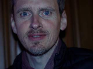 Sébastien