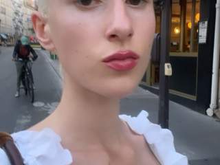 🙃