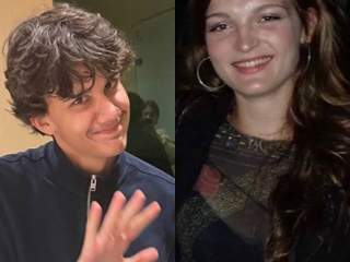 Inès