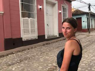 Marilou