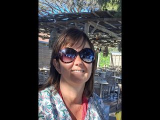 Frédérique