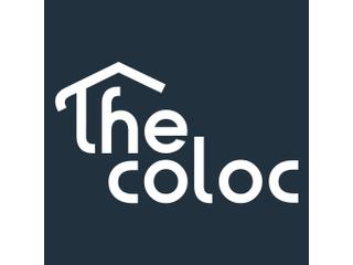 Thecoloc