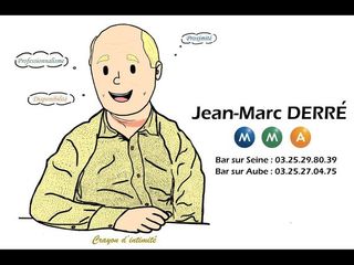 Jean-Marc