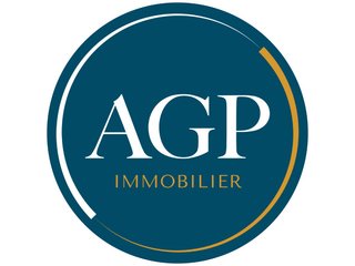AGP Immobilier
