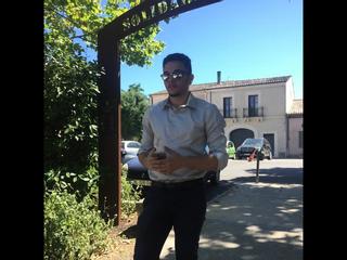 Clément