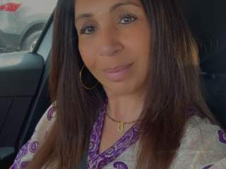 Delphine