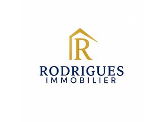 Rodrigues Immobilier