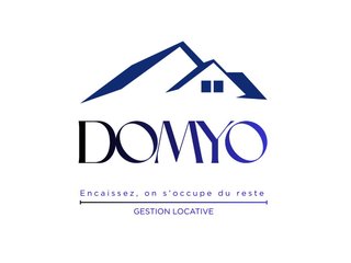 DOMYO