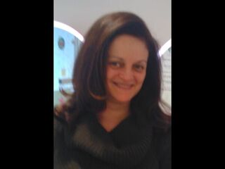 Christine