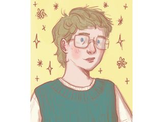 Anaïs