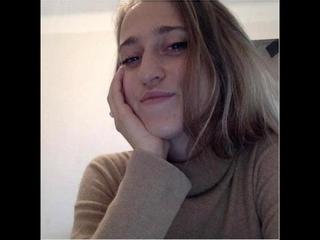 Elisa