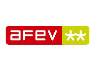 Association Afev