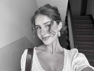 🙃