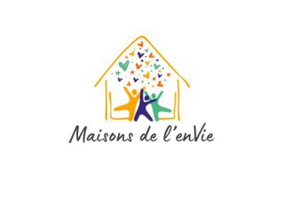 Maisons de l'enVie