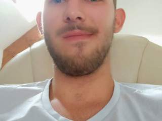 Baptiste