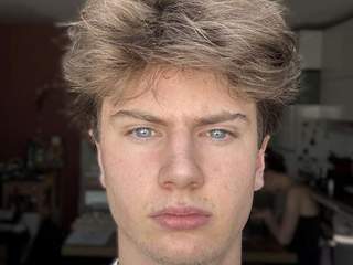🙃