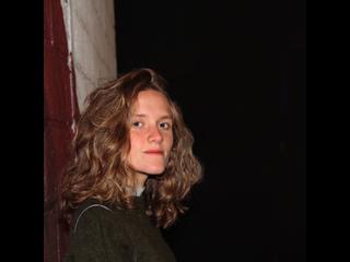 Claire
