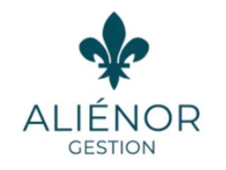 Alienor