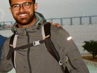Dan