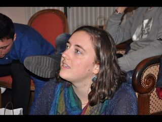 Amandine