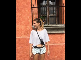 Aude