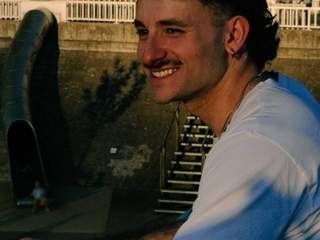 Emeric