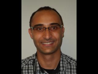 Anouar