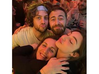 Mélanie Landry Valentine