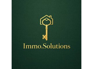Immo.Solutions Marketing