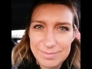 Angélique