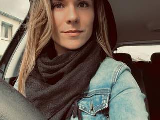 Juliette