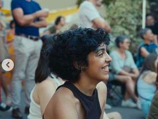 Inès