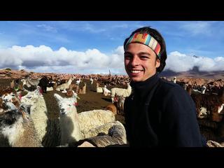 Amaury