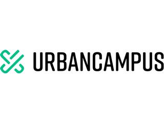 Urban Campus