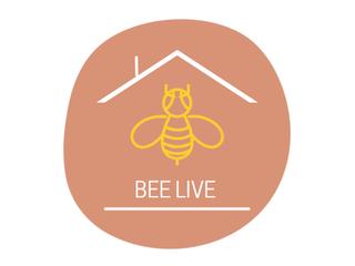 Compagnie Europeenne de Participations Immobilieres