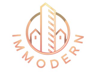 IMMODERN