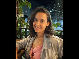 Luciana