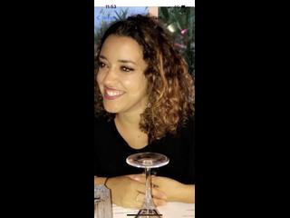 Naila
