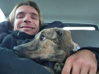 Matteo