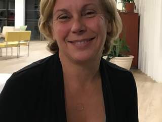 Sylvaine
