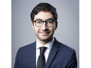 Ali