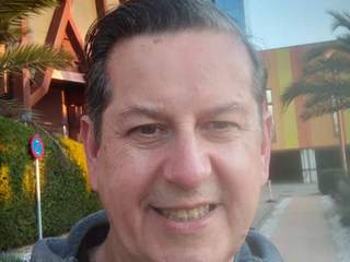 Jose