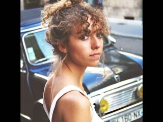Léna