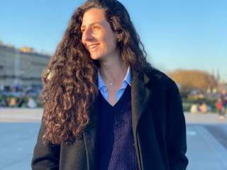 Emmanuelle