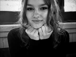Lou