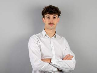 Valentin