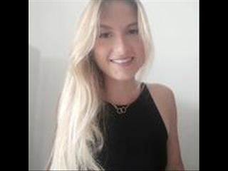 Pauline